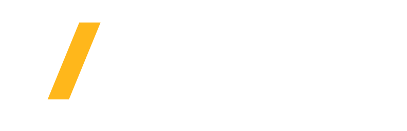 ANSYS Startup Program