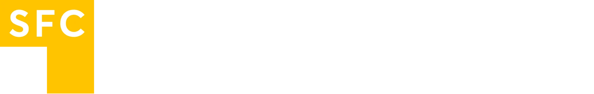 SFC Capital