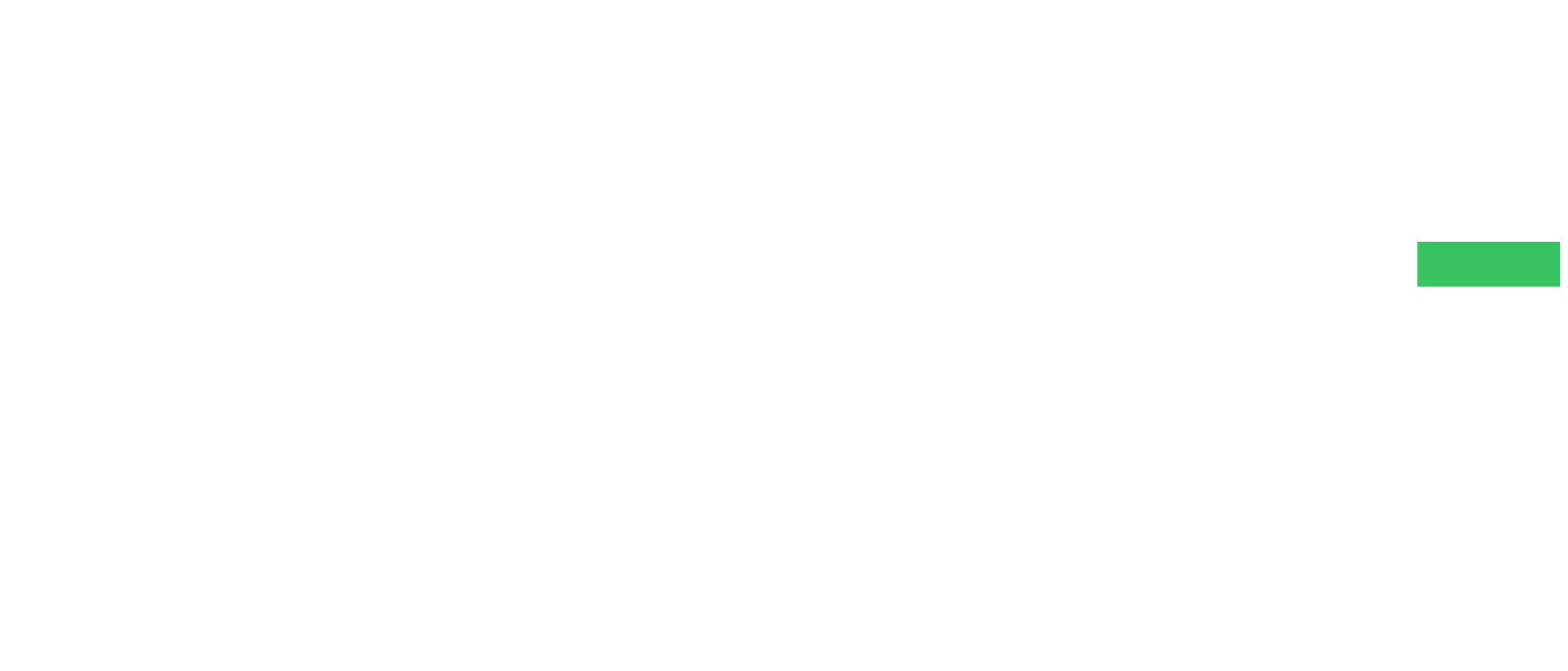 Techstars Space